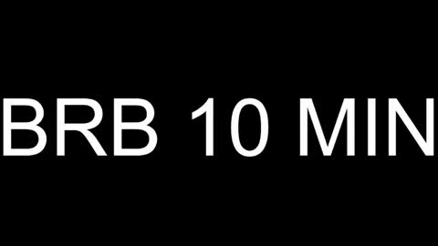 Snapshot of dreyk20 chatting on 03/13/26, 10:16 Dreyk online show from 03/13/26, 10:16