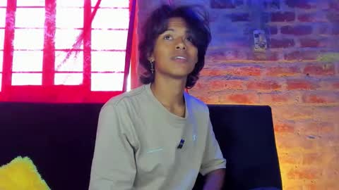 Snapshot of dreyk20 chatting on 03/24/26, 09:20 Dreyk online show from 03/24/26, 09:20