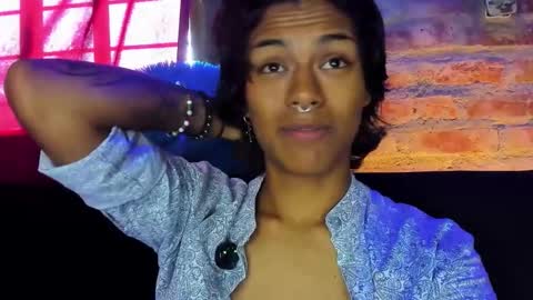 Snapshot of dreyk20 chatting on 03/25/26, 09:54 Dreyk online show from 03/25/26, 09:54