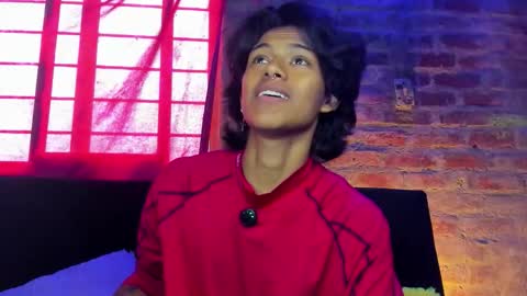 Snapshot of dreyk20 chatting on 03/27/26, 09:36 Dreyk online show from 03/27/26, 09:36