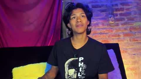 Snapshot of dreyk20 chatting on 03/28/26, 11:48 Dreyk online show from 03/28/26, 11:48