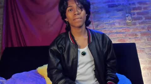 Snapshot of dreyk20 chatting on 04/03/26, 12:52 Dreyk online show from 04/03/26, 12:52