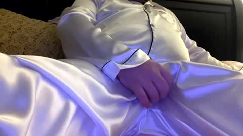 Snapshot of drfantasdick chatting on 02/08/25, 09:13 Big Dick Medicine online show from 02/08/25, 09:13