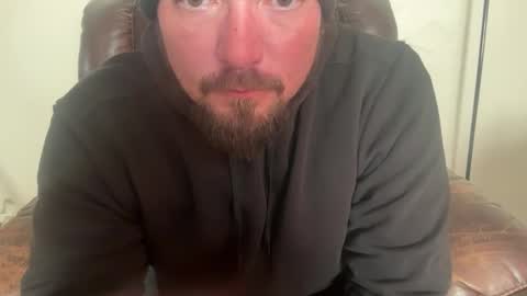 Snapshot of drfeeelgood69 chatting on 02/08/26, 10:02 drfeeelgood69 online show from 02/08/26, 10:02