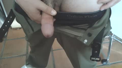 drg8727 online show from 03/23/26, 10:47