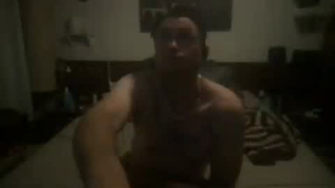 drgonzoioi online show from 07/21/26, 05:43