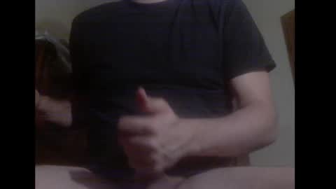 Snapshot of drhorsedick666 chatting on 09/23/25, 10:02 drhorsedick666 online show from 09/23/25, 10:02