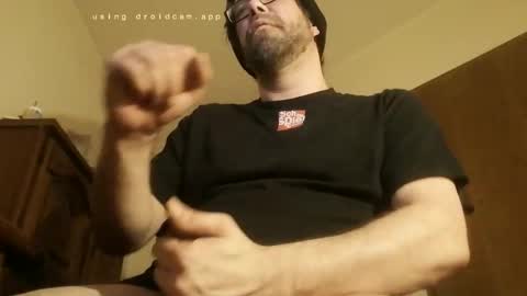 drhorsedick666 online show from 02/28/26, 02:34