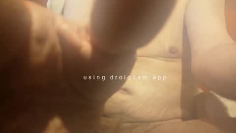 drhorsedick666 online show from 03/22/26, 05:05