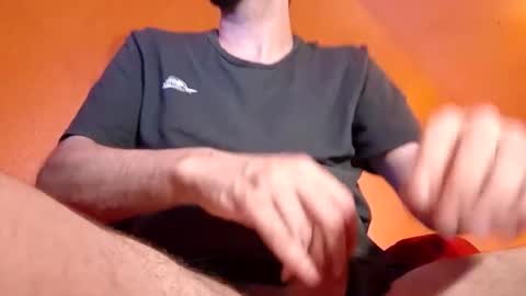 Snapshot of drhorsedick666 chatting on 06/07/26, 12:20 drhorsedick666 online show from 06/07/26, 12:20