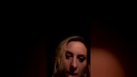 Snapshot of drhowkins chatting on 04/07/26, 07:42 drhowkins online show from 04/07/26, 07:42