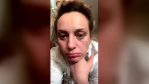 Snapshot of drhowkins chatting on 04/12/26, 11:59 drhowkins online show from 04/12/26, 11:59