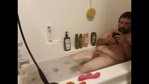 Snapshot of dribblez420 chatting on 11/27/25, 02:35 dribblez420 online show from 11/27/25, 02:35