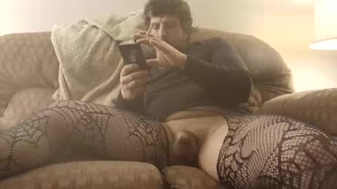 Snapshot of dribblez420 chatting on 03/03/26, 06:41 dribblez420 online show from 03/03/26, 06:41