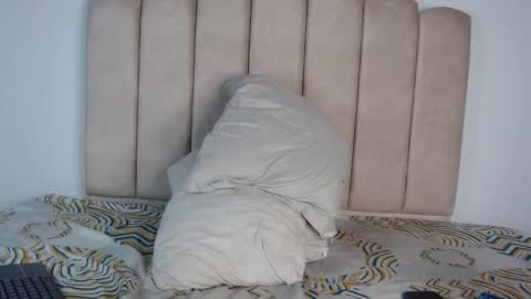 dricusabdallah online show from 02/01/26, 07:23