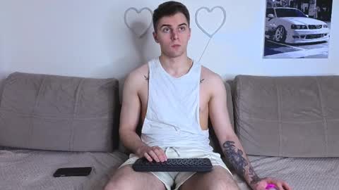 Snapshot of driftforlife chatting on 04/02/26, 06:38 driftforlife online show from 04/02/26, 06:38