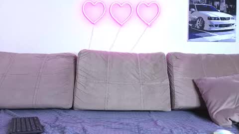 Snapshot of driftforlife chatting on 04/18/26, 07:58 driftforlife online show from 04/18/26, 07:58