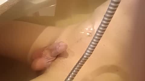 Snapshot of drijn3 chatting on 09/18/25, 08:11 drijn3 online show from 09/18/25, 08:11