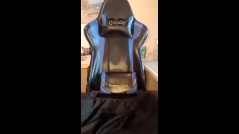 drijn3 online show from 03/10/26, 06:35