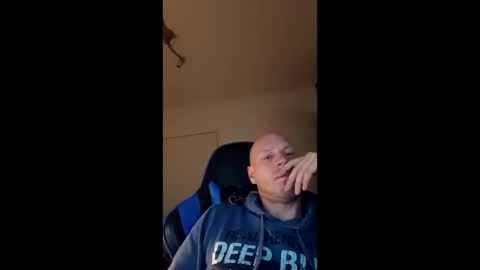 drijn3 online show from 04/19/26, 04:01
