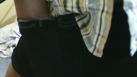 drill_sergeantfox online show from 10/29/25, 08:16