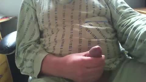 Snapshot of drilledragon chatting on 02/04/26, 09:15 drilledragon online show from 02/04/26, 09:15