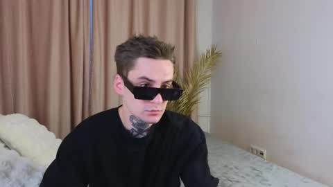 drillfilow online show from 02/17/26, 07:05