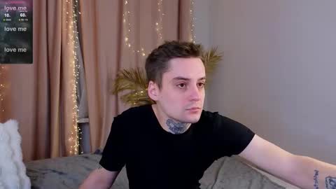 drillfilow online show from 02/18/26, 04:19