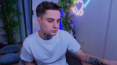 drillfilow online show from 02/22/26, 09:35