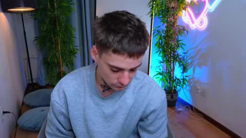 drillfilow online show from 03/01/26, 09:28