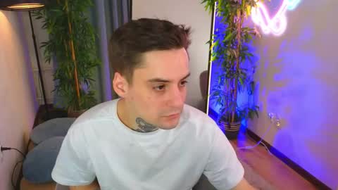 Snapshot of drillfilow chatting on 03/12/26, 12:06 drillfilow online show from 03/12/26, 12:06