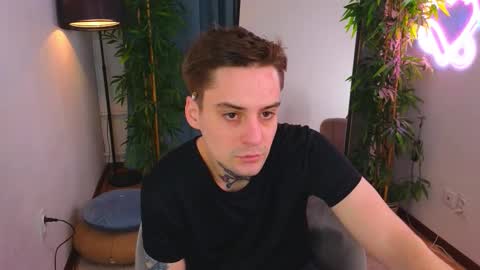 Snapshot of drillfilow chatting on 03/13/26, 12:17 drillfilow online show from 03/13/26, 12:17