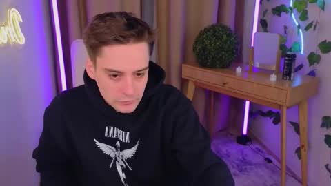 Snapshot of drillfilow chatting on 03/13/26, 11:55 drillfilow online show from 03/13/26, 11:55