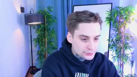 Snapshot of drillfilow chatting on 03/14/26, 10:15 drillfilow online show from 03/14/26, 10:15