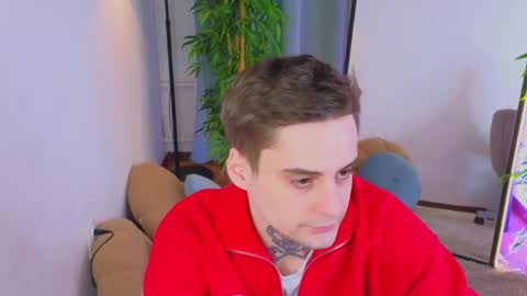 Snapshot of drillfilow chatting on 03/20/26, 09:30 drillfilow online show from 03/20/26, 09:30