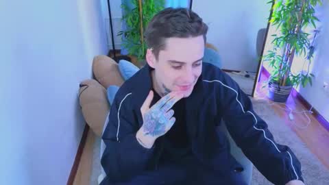 Snapshot of drillfilow chatting on 03/21/26, 08:19 drillfilow online show from 03/21/26, 08:19