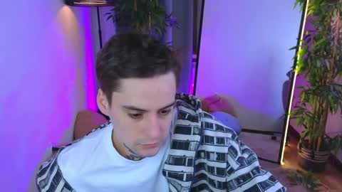 Snapshot of drillfilow chatting on 03/22/26, 08:56 drillfilow online show from 03/22/26, 08:56