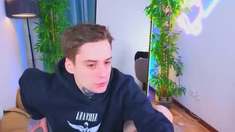 Snapshot of drillfilow chatting on 03/26/26, 03:34 drillfilow online show from 03/26/26, 03:34