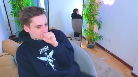 Snapshot of drillfilow chatting on 03/27/26, 08:26 drillfilow online show from 03/27/26, 08:26