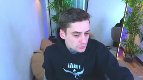 Snapshot of drillfilow chatting on 03/29/26, 05:29 drillfilow online show from 03/29/26, 05:29