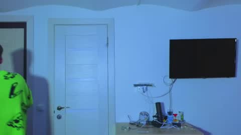 Snapshot of drillfilow chatting on 03/30/26, 04:08 drillfilow online show from 03/30/26, 04:08