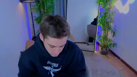 Snapshot of drillfilow chatting on 03/31/26, 10:10 drillfilow online show from 03/31/26, 10:10