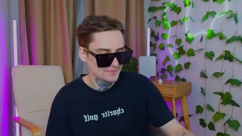 Snapshot of drillfilow chatting on 04/18/26, 09:37 drillfilow online show from 04/18/26, 09:37