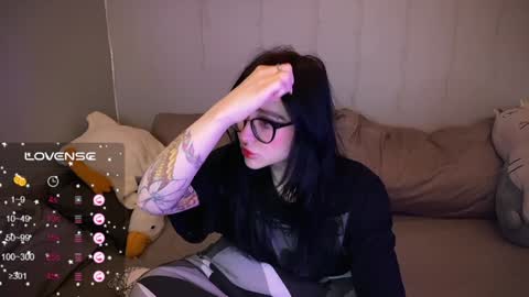 Snapshot of drillhouse_ chatting on 01/06/25, 11:52 Tara  Sonny online show from 01/06/25, 11:52