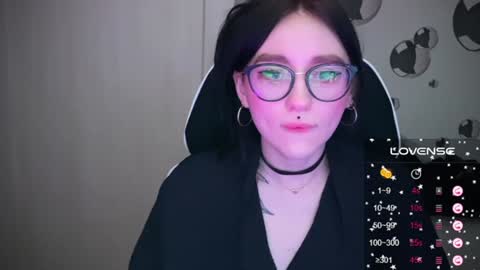Snapshot of drillhouse_ chatting on 01/10/25, 11:18 Tara  Sonny online show from 01/10/25, 11:18