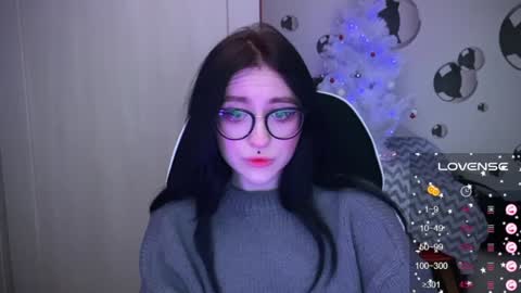 Snapshot of drillhouse_ chatting on 01/12/25, 08:25 Tara  Sonny online show from 01/12/25, 08:25