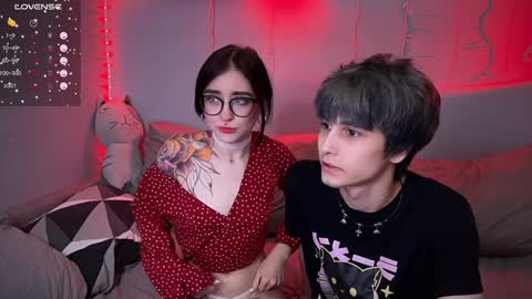 Snapshot of drillhouse_ chatting on 01/18/25, 10:49 Tara  Sonny online show from 01/18/25, 10:49