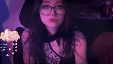 Snapshot of drillhouse_ chatting on 09/11/25, 07:03 Tara  Sonny online show from 09/11/25, 07:03