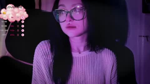 Snapshot of drillhouse_ chatting on 09/30/25, 01:32 Tara  Sonny online show from 09/30/25, 01:32