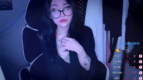 Snapshot of drillhouse_ chatting on 10/09/25, 05:55 Tara  Sonny online show from 10/09/25, 05:55